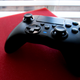 Illustration for article titled The First Third-Party Wireless PS4 Controller Is Missing A Few Things